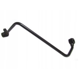 Mtz Belarus distributor cable original