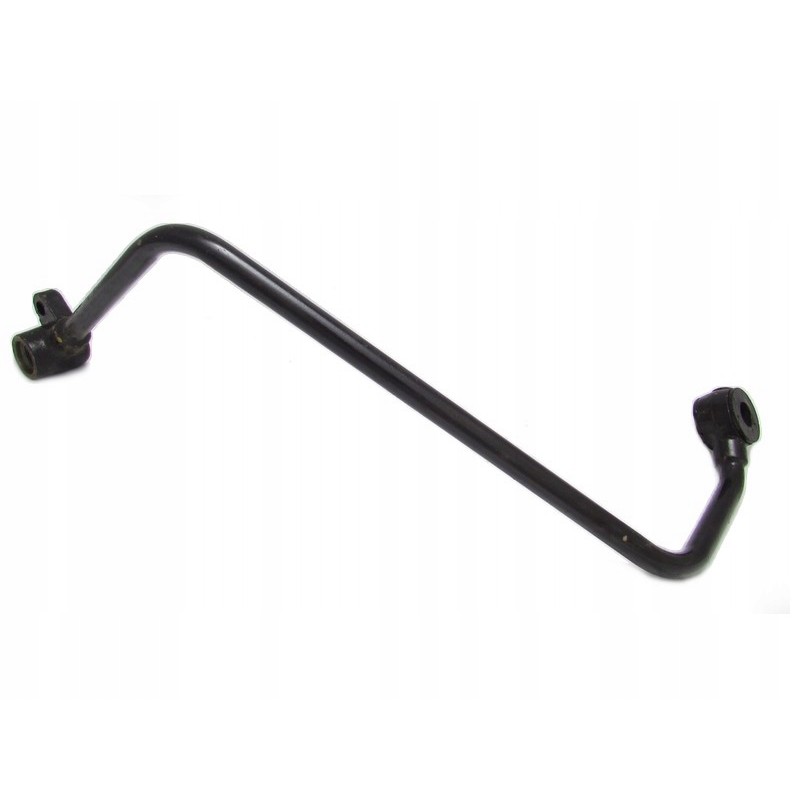 Mtz Belarus distributor cable original