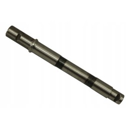 Right stub pin c 360 50434150