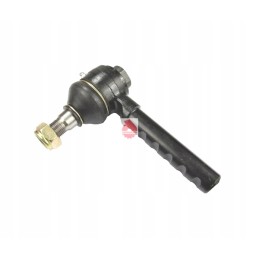 Ursus C 360 sliding ball joint 46635680 50635