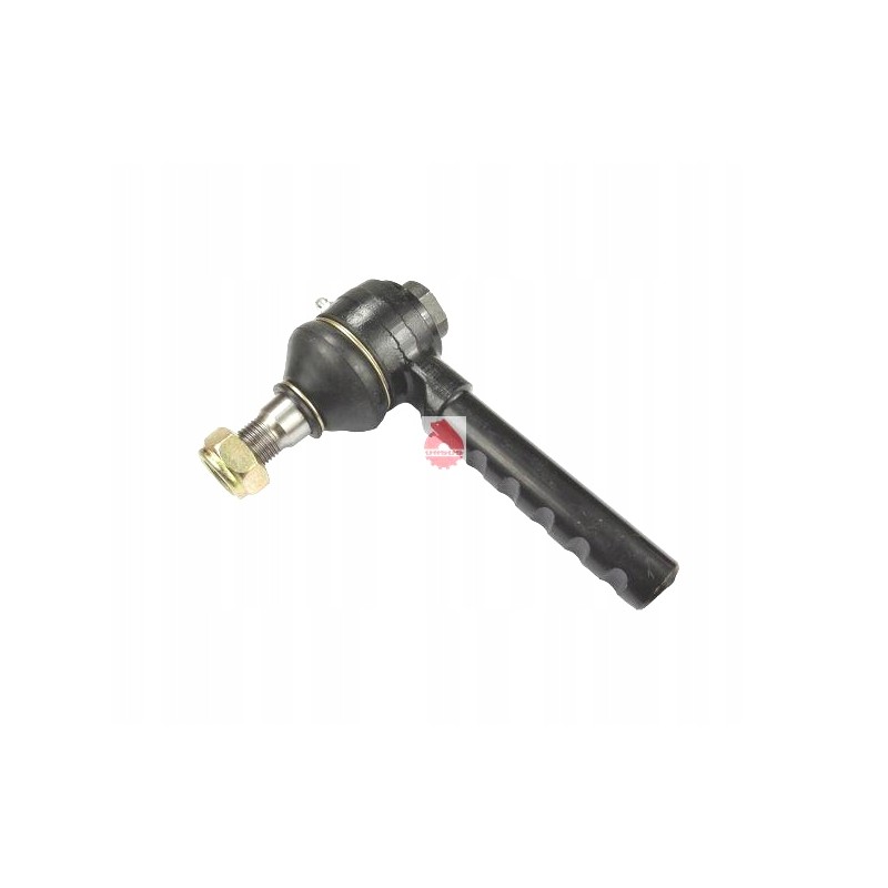 Ursus C 360 sliding ball joint 46635680 50635