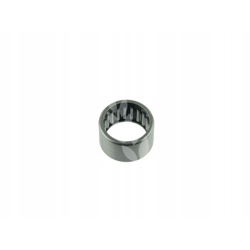 Needle roller bearing 89513856 jhb