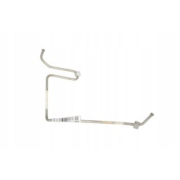 F824200711040 high injection pressure pipe