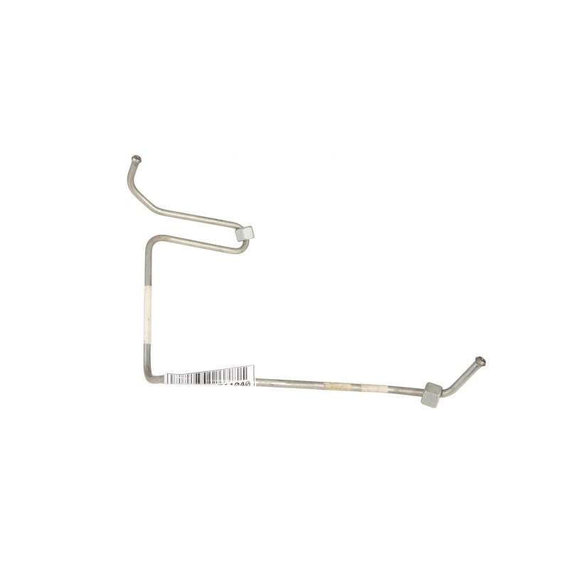 F824200711040 high injection pressure pipe