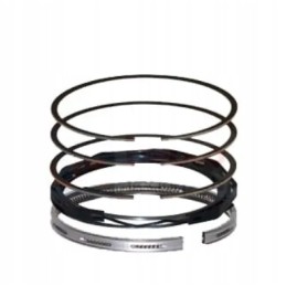 Rings ford fiat new holland 243429