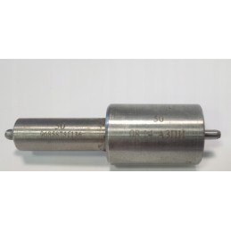 Mtz 82 atomizer 11112110