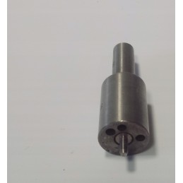 Mtz 82 atomizer 11112110