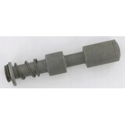 Bondioli Pavesi sliding dowel l 94 5 mm