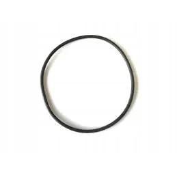 Seal case new holland 372261s