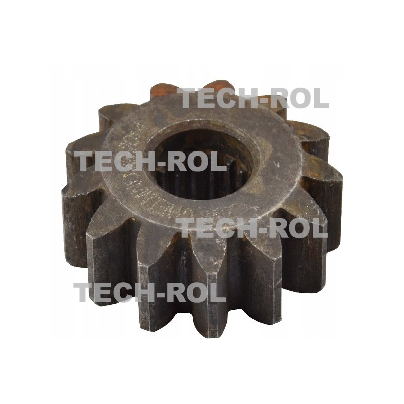 Hydraulic pump gear for c 360 50546460