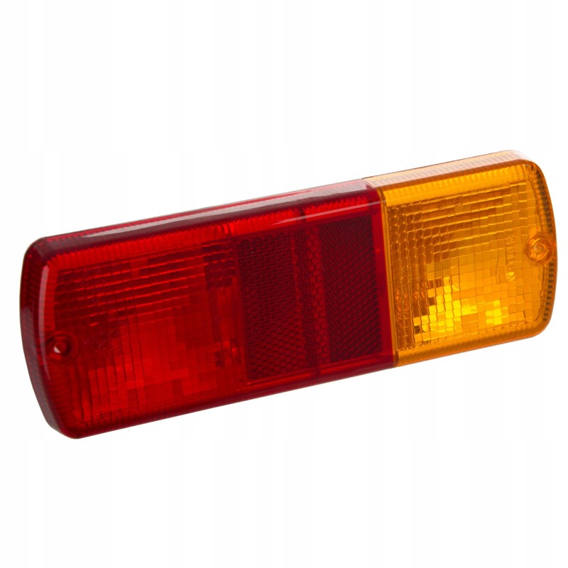 Lamp shade rear right left case 187140a1