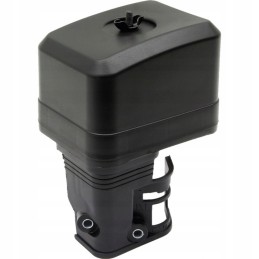 Air filter housing set loncin loncin