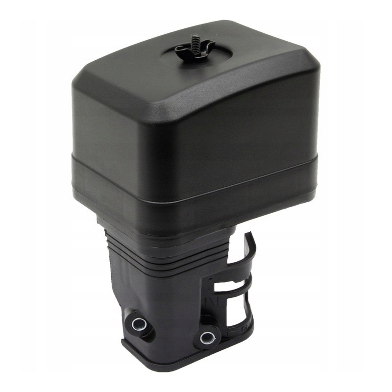 Air filter housing set loncin loncin