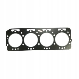 C 385 head gasket c 385 4