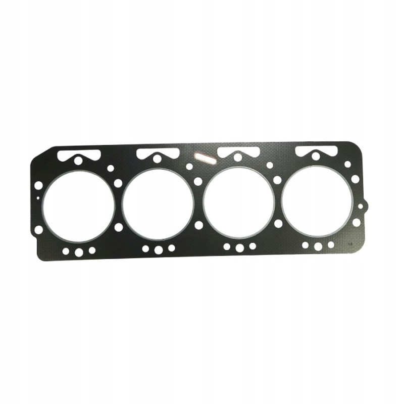 C 385 head gasket c 385 4