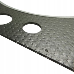 C 385 head gasket c 385 4