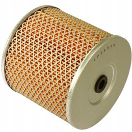 Vpj4519 power steering filter jd