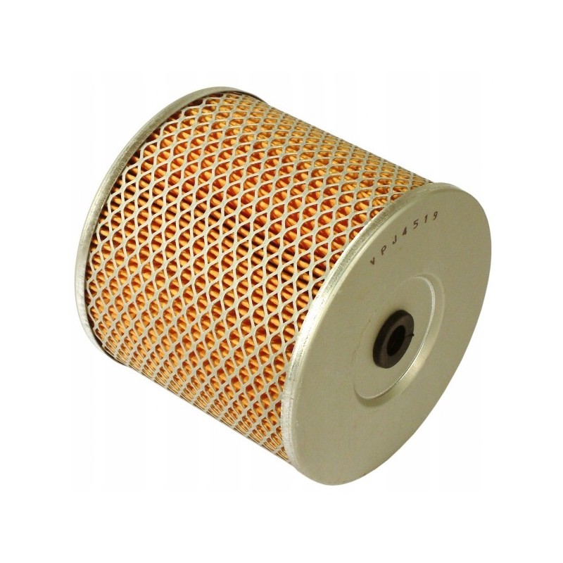 Vpj4519 power steering filter jd