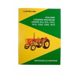C 385 repair manual