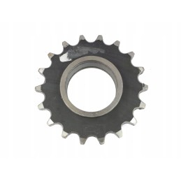 Bison reel tension wheel with 18 5040010320