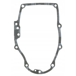Oil pan gasket 110617007