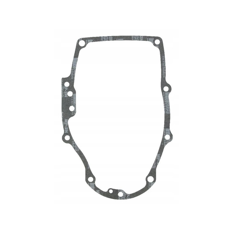 Oil pan gasket 110617007