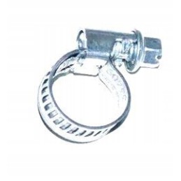 Screw clamp clamp 8 12mm