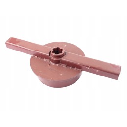 Short driver 0204023300