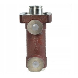 Pressure equalizer for Zetor 70116830 aparts