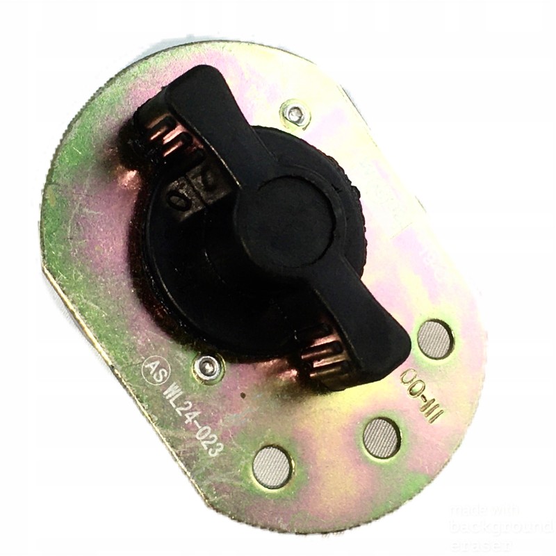 Mass switch t 25 wk318