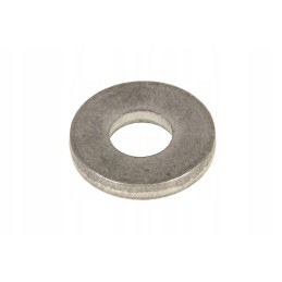 0291080 washer for pin 17