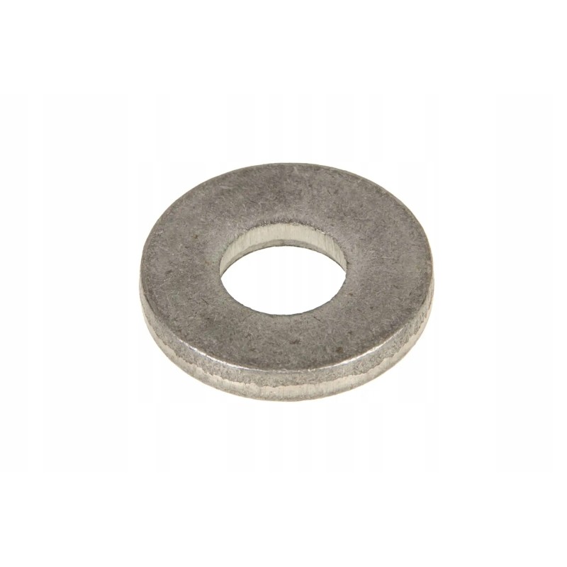 0291080 washer for pin 17