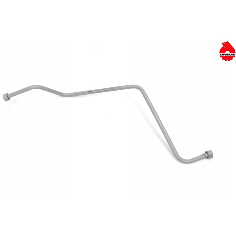 Cable compressor regulator 83235010 c 385 original