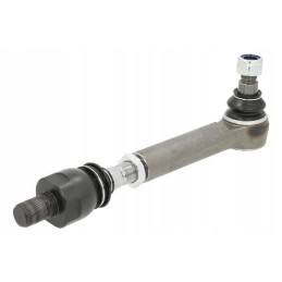 Vpj3601 rod end set, left right