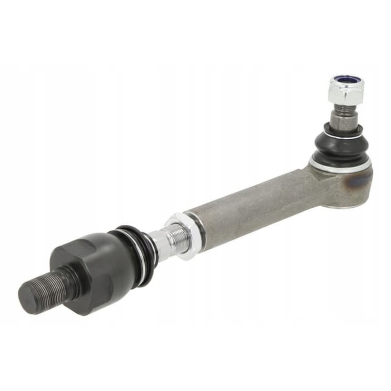 Vpj3601 rod end set, left right