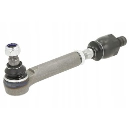 Vpj3601 rod end set, left right