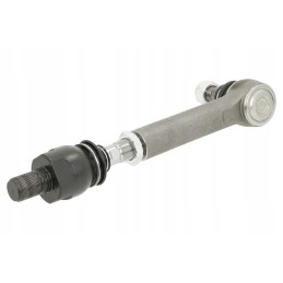 Vpj3601 rod end set, left right