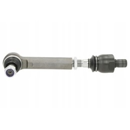 Vpj3601 rod end set, left right