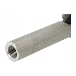 Vpj3601 rod end set, left right