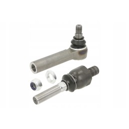 Vpj3601 rod end set, left right