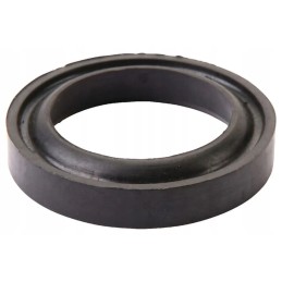 Z80kh200037n sealing ring