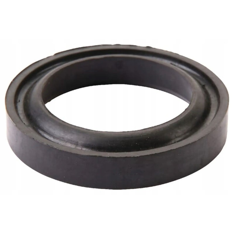Z80kh200037n sealing ring