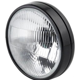 1400660200n metal reflector, left