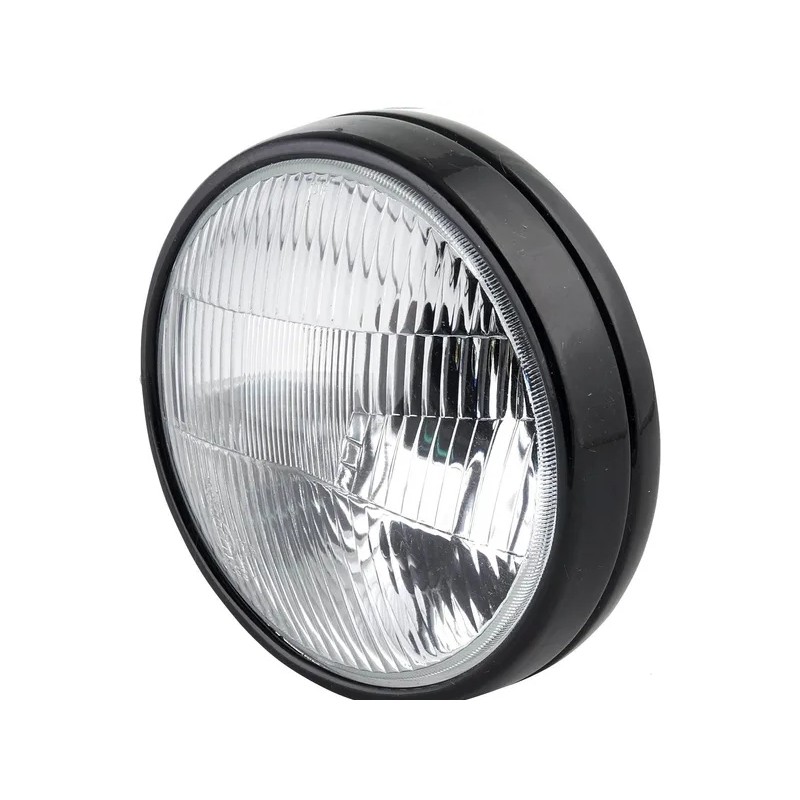 1400660200n metal reflector, left