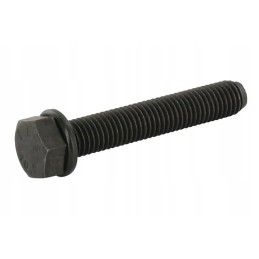 4892861 new holland screw