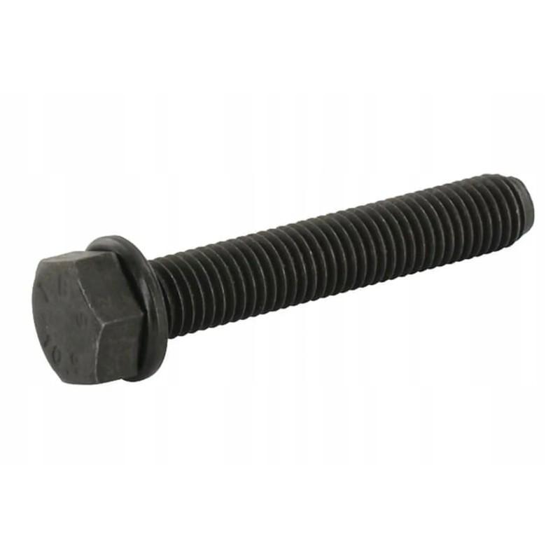 4892861 new holland screw