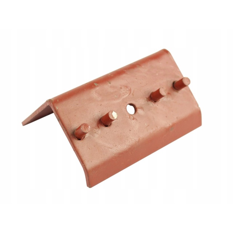 Feeding table string tensioner 5223039000