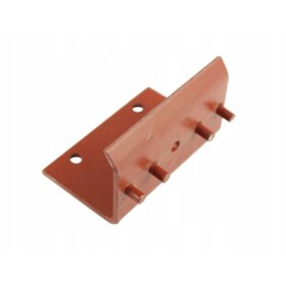 Feeding table string tensioner 5223039000