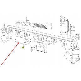 690369 0 right incisor lateral
