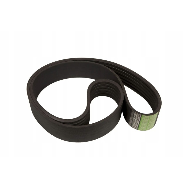 1001302 combined V-belt 6b x 3250 lp